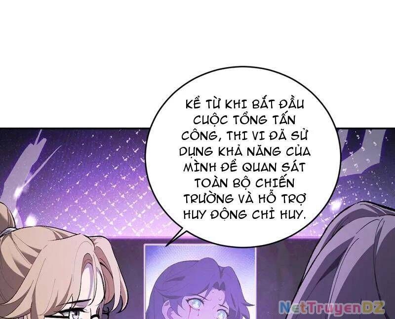 đọc truyện Mạt Nhật Thiên Hạ: Ta, Virus Quân Vương Chương 37 ảnh 83 tại Thiên Thai Truyện