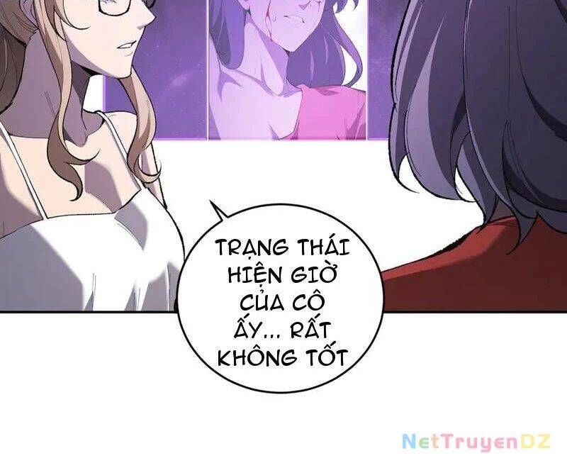 đọc truyện Mạt Nhật Thiên Hạ: Ta, Virus Quân Vương Chương 37 ảnh 84 tại Thiên Thai Truyện