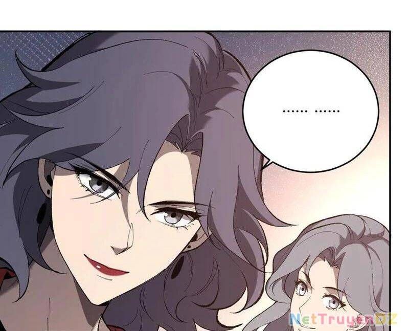 đọc truyện Mạt Nhật Thiên Hạ: Ta, Virus Quân Vương Chương 37 ảnh 85 tại Thiên Thai Truyện