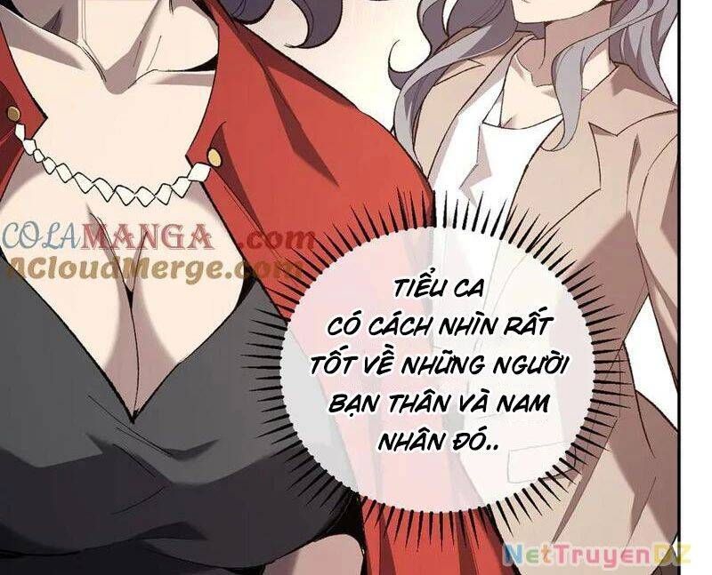 đọc truyện Mạt Nhật Thiên Hạ: Ta, Virus Quân Vương Chương 37 ảnh 86 tại Thiên Thai Truyện