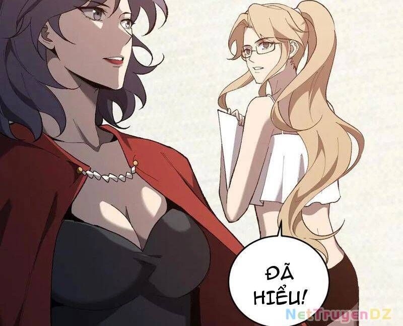 đọc truyện Mạt Nhật Thiên Hạ: Ta, Virus Quân Vương Chương 37 ảnh 88 tại Thiên Thai Truyện