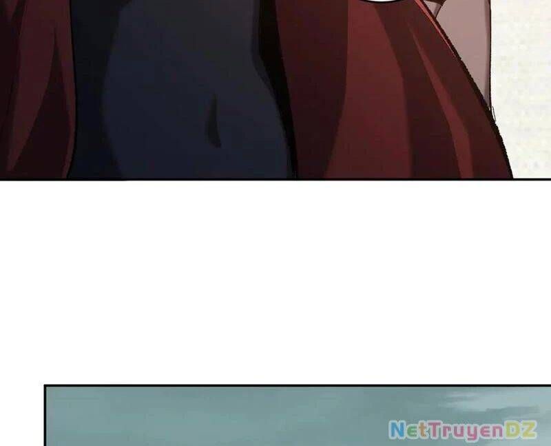 đọc truyện Mạt Nhật Thiên Hạ: Ta, Virus Quân Vương Chương 37 ảnh 89 tại Thiên Thai Truyện