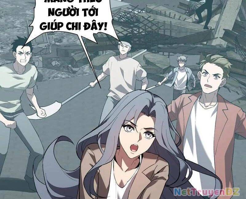 đọc truyện Mạt Nhật Thiên Hạ: Ta, Virus Quân Vương Chương 37 ảnh 91 tại Thiên Thai Truyện