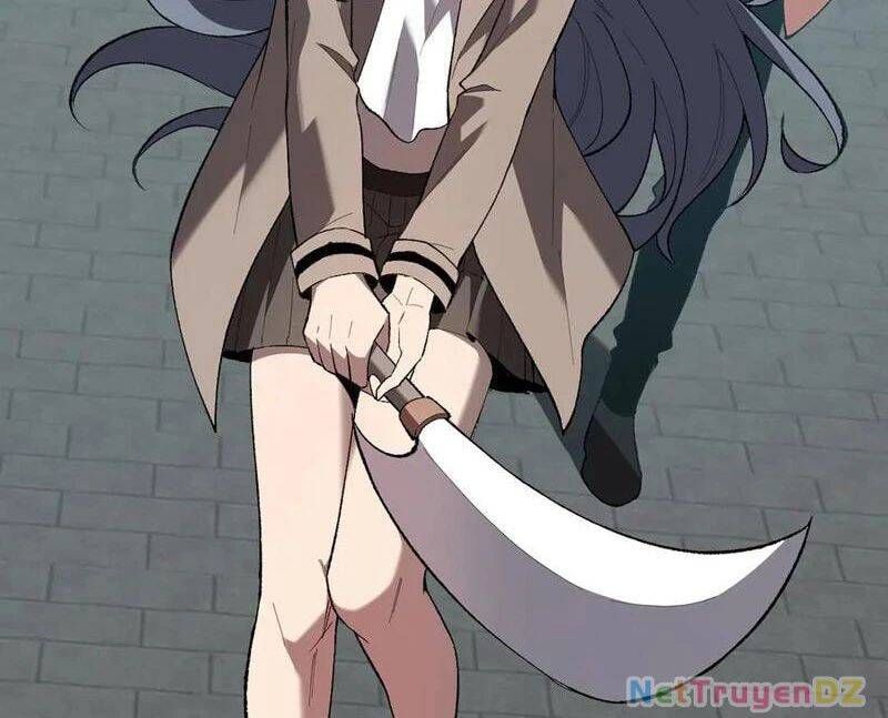 đọc truyện Mạt Nhật Thiên Hạ: Ta, Virus Quân Vương Chương 37 ảnh 92 tại Thiên Thai Truyện