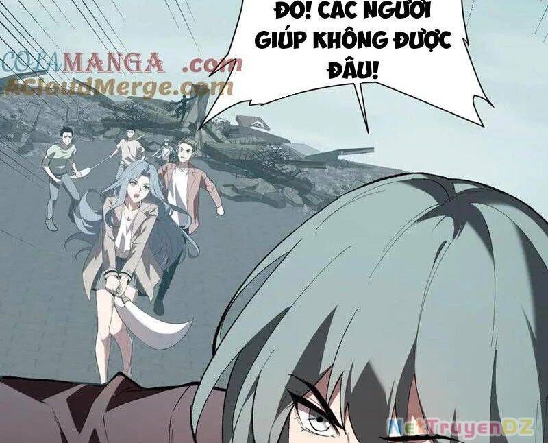 đọc truyện Mạt Nhật Thiên Hạ: Ta, Virus Quân Vương Chương 37 ảnh 94 tại Thiên Thai Truyện