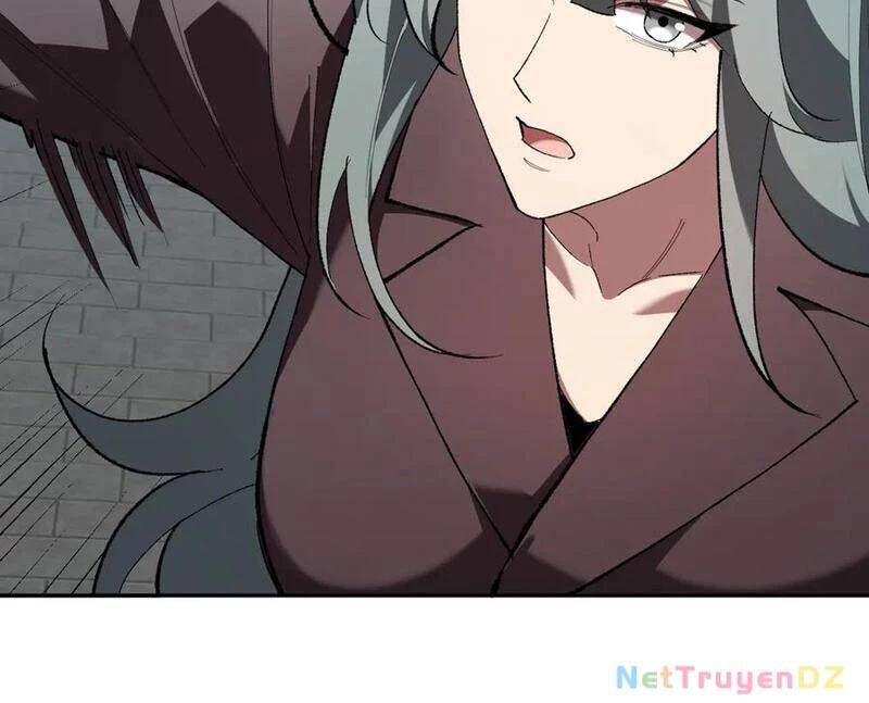 đọc truyện Mạt Nhật Thiên Hạ: Ta, Virus Quân Vương Chương 37 ảnh 95 tại Thiên Thai Truyện