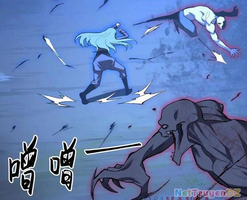 đọc truyện Mạt Nhật Thiên Hạ: Ta, Virus Quân Vương Chương 37 ảnh 97 tại Thiên Thai Truyện