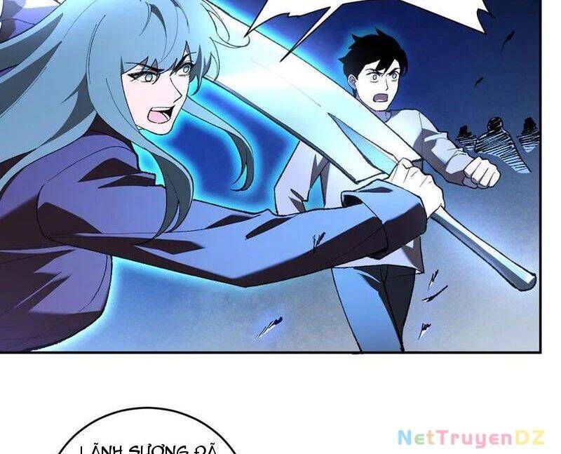 đọc truyện Mạt Nhật Thiên Hạ: Ta, Virus Quân Vương Chương 37 ảnh 99 tại Thiên Thai Truyện