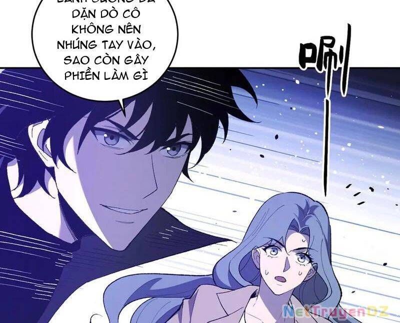 đọc truyện Mạt Nhật Thiên Hạ: Ta, Virus Quân Vương Chương 37 ảnh 100 tại Thiên Thai Truyện