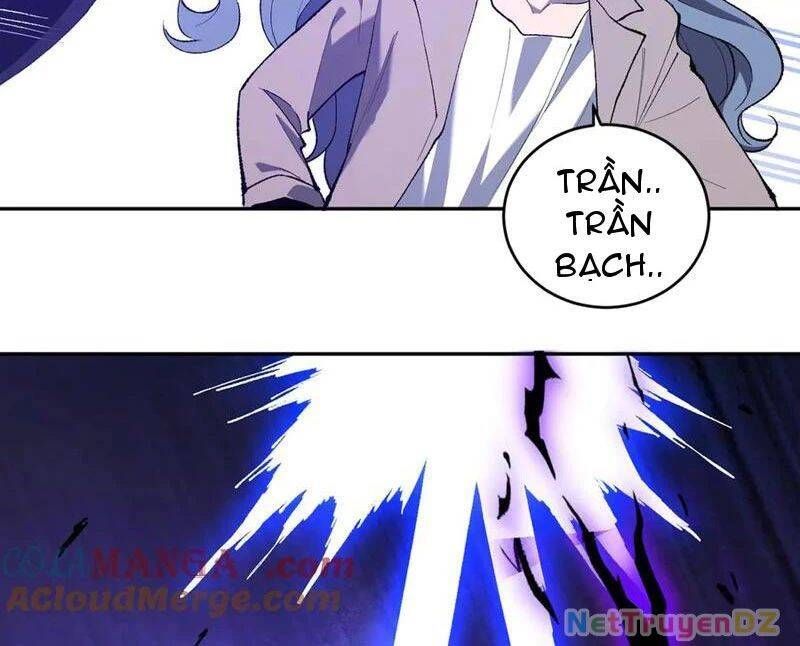 đọc truyện Mạt Nhật Thiên Hạ: Ta, Virus Quân Vương Chương 37 ảnh 101 tại Thiên Thai Truyện