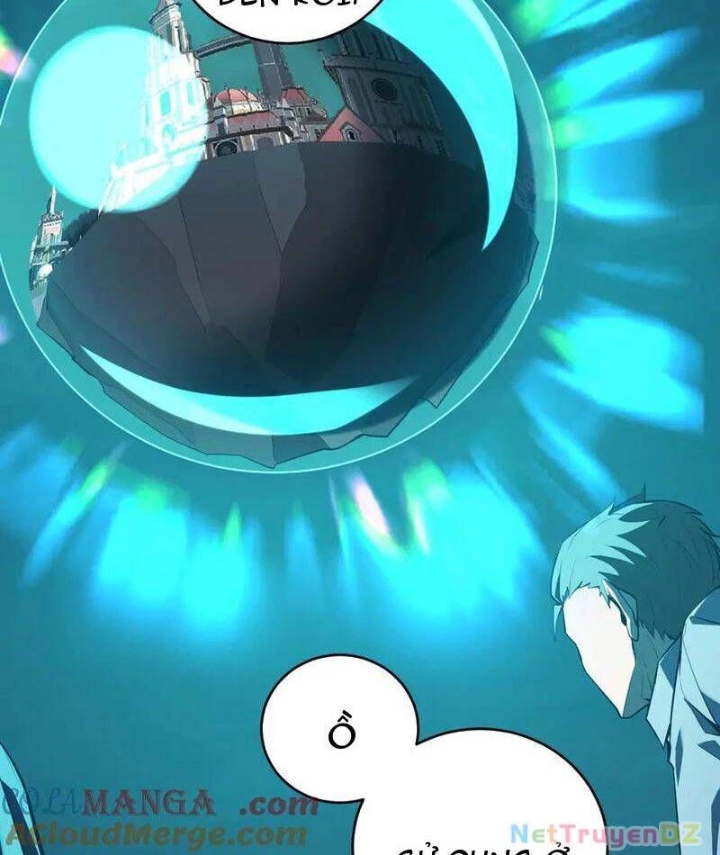 đọc truyện Mạt Nhật Thiên Hạ: Ta, Virus Quân Vương Chương 38 ảnh 13 tại Thiên Thai Truyện