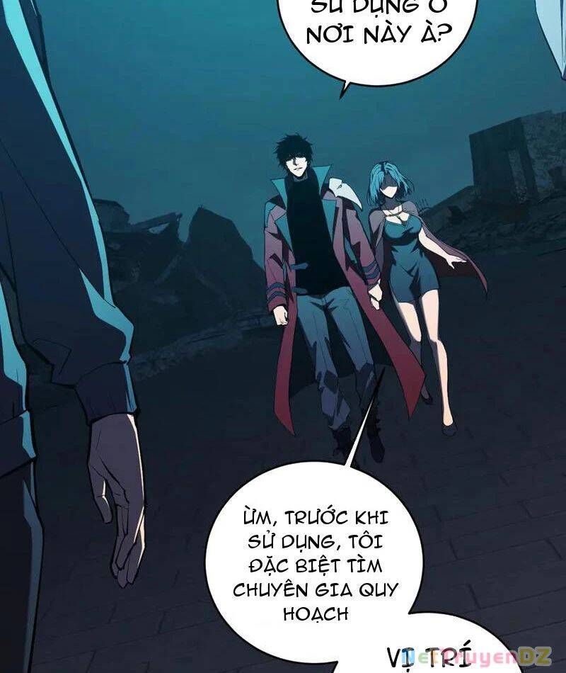 đọc truyện Mạt Nhật Thiên Hạ: Ta, Virus Quân Vương Chương 38 ảnh 14 tại Thiên Thai Truyện