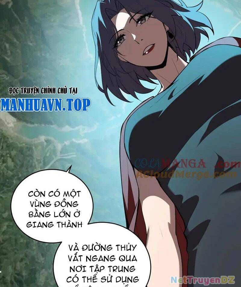 đọc truyện Mạt Nhật Thiên Hạ: Ta, Virus Quân Vương Chương 38 ảnh 16 tại Thiên Thai Truyện