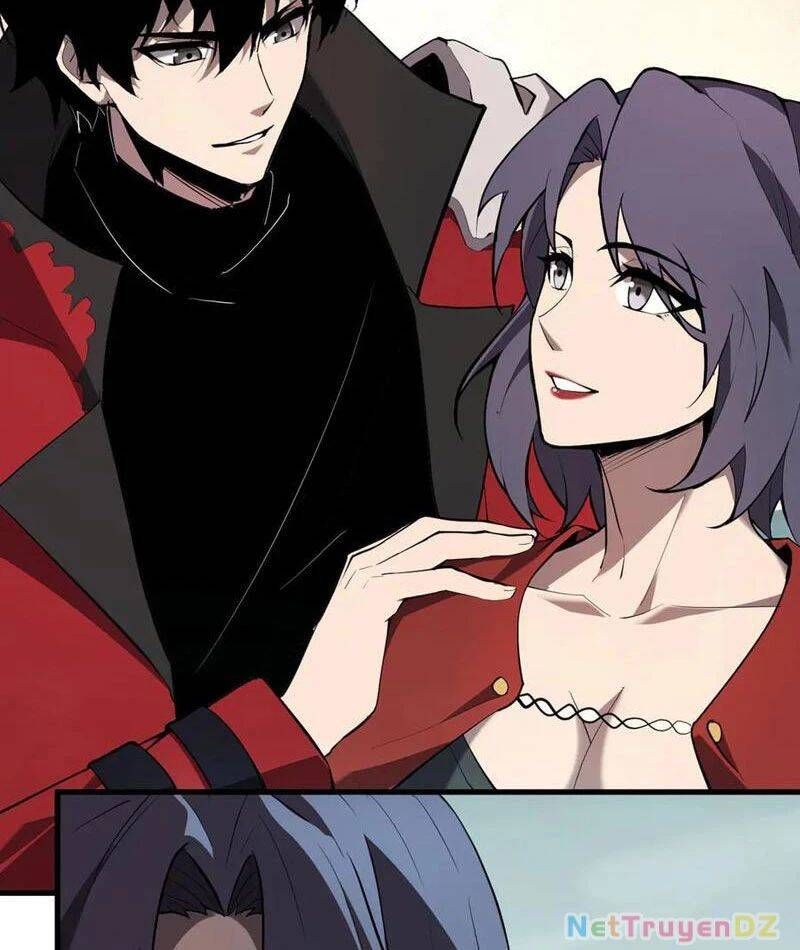 đọc truyện Mạt Nhật Thiên Hạ: Ta, Virus Quân Vương Chương 38 ảnh 18 tại Thiên Thai Truyện