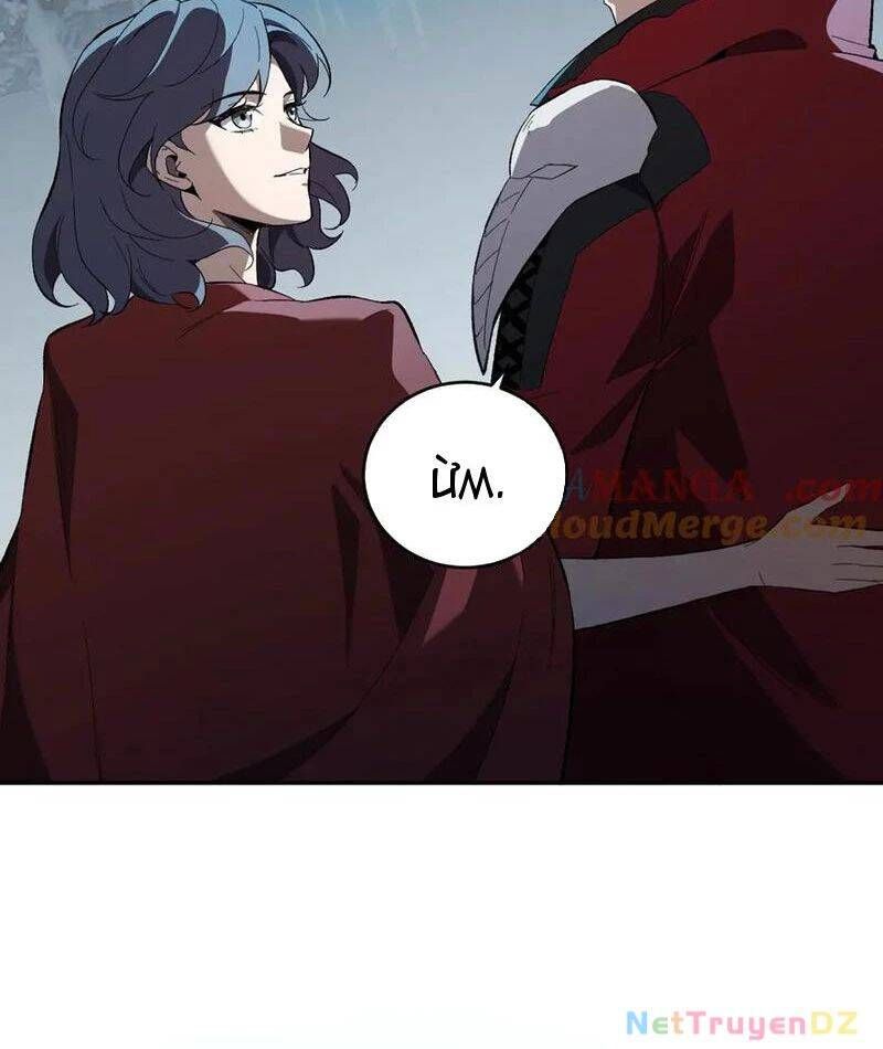 đọc truyện Mạt Nhật Thiên Hạ: Ta, Virus Quân Vương Chương 38 ảnh 24 tại Thiên Thai Truyện