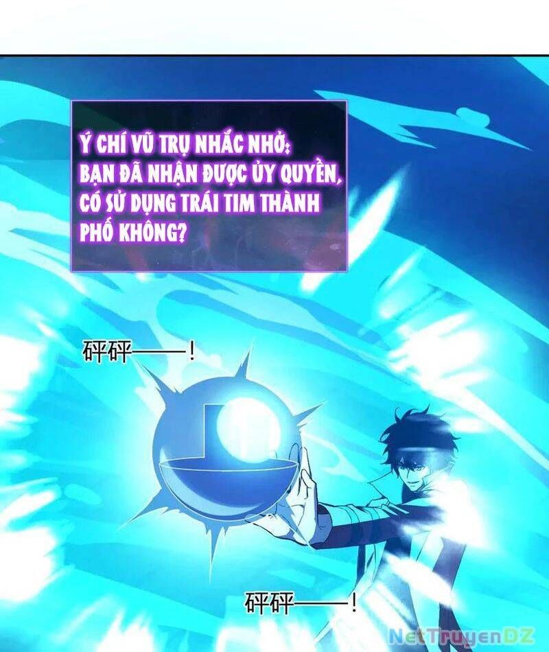 đọc truyện Mạt Nhật Thiên Hạ: Ta, Virus Quân Vương Chương 38 ảnh 25 tại Thiên Thai Truyện