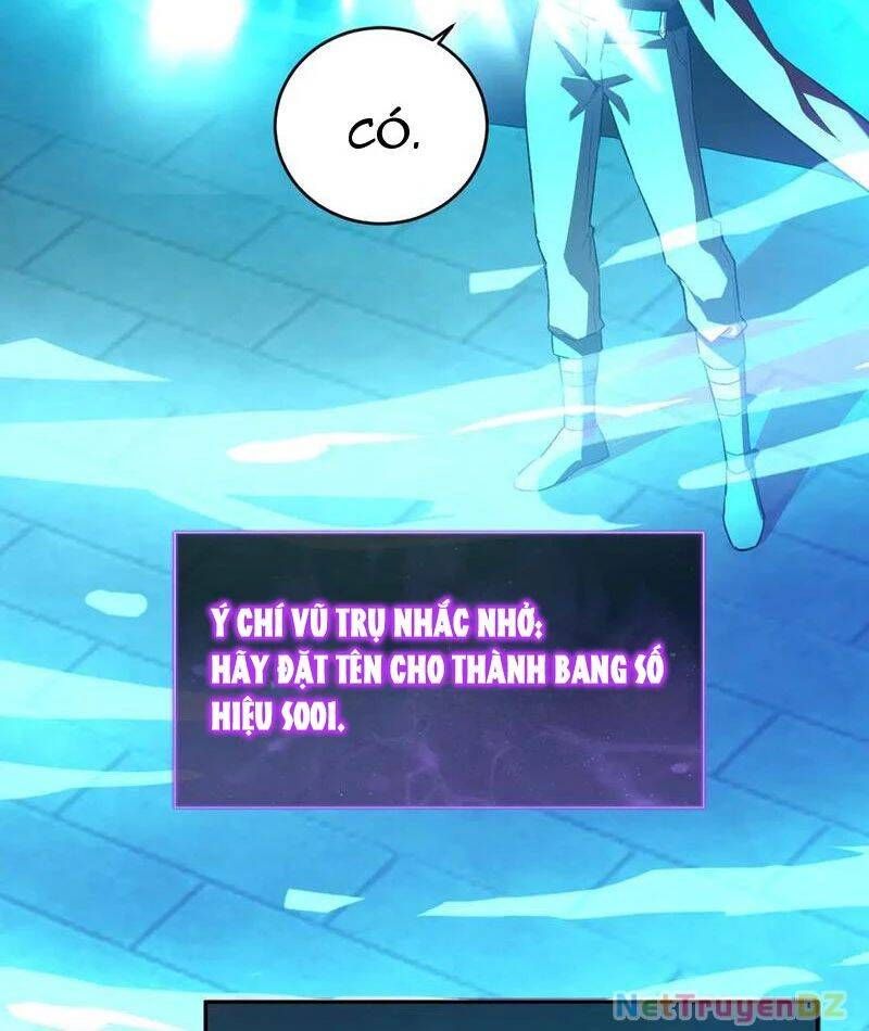 đọc truyện Mạt Nhật Thiên Hạ: Ta, Virus Quân Vương Chương 38 ảnh 26 tại Thiên Thai Truyện