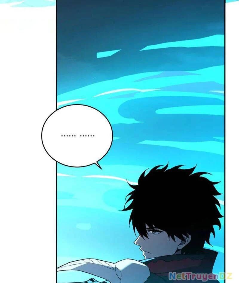 đọc truyện Mạt Nhật Thiên Hạ: Ta, Virus Quân Vương Chương 38 ảnh 27 tại Thiên Thai Truyện