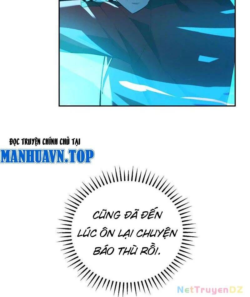 đọc truyện Mạt Nhật Thiên Hạ: Ta, Virus Quân Vương Chương 38 ảnh 28 tại Thiên Thai Truyện