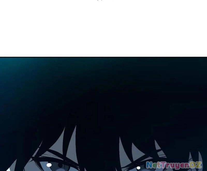 đọc truyện Mạt Nhật Thiên Hạ: Ta, Virus Quân Vương Chương 38 ảnh 29 tại Thiên Thai Truyện