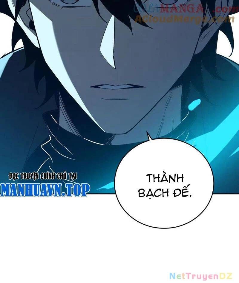 đọc truyện Mạt Nhật Thiên Hạ: Ta, Virus Quân Vương Chương 38 ảnh 30 tại Thiên Thai Truyện