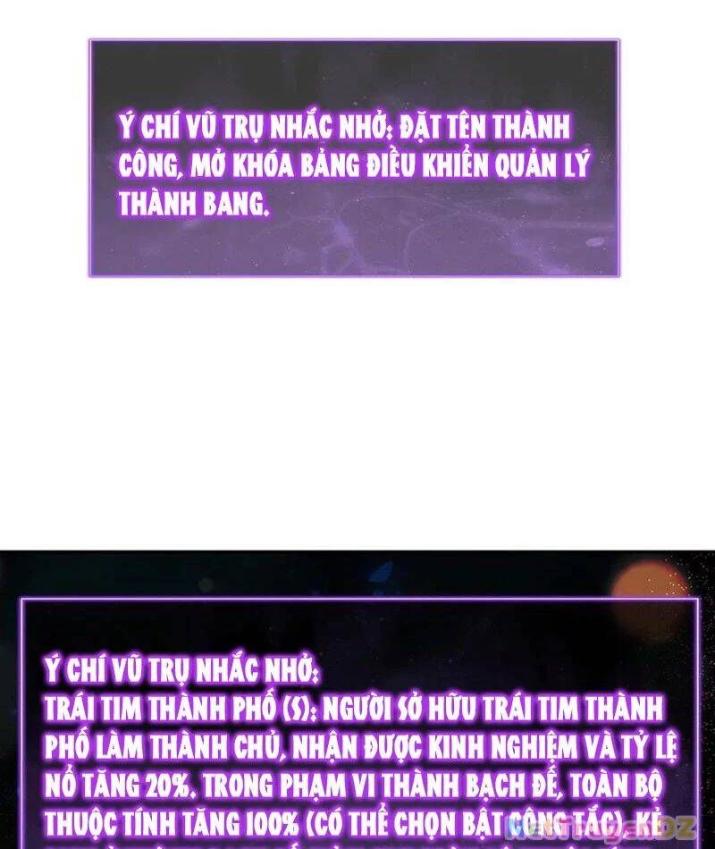 đọc truyện Mạt Nhật Thiên Hạ: Ta, Virus Quân Vương Chương 38 ảnh 31 tại Thiên Thai Truyện