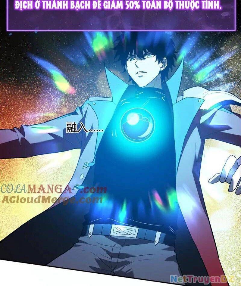 đọc truyện Mạt Nhật Thiên Hạ: Ta, Virus Quân Vương Chương 38 ảnh 32 tại Thiên Thai Truyện