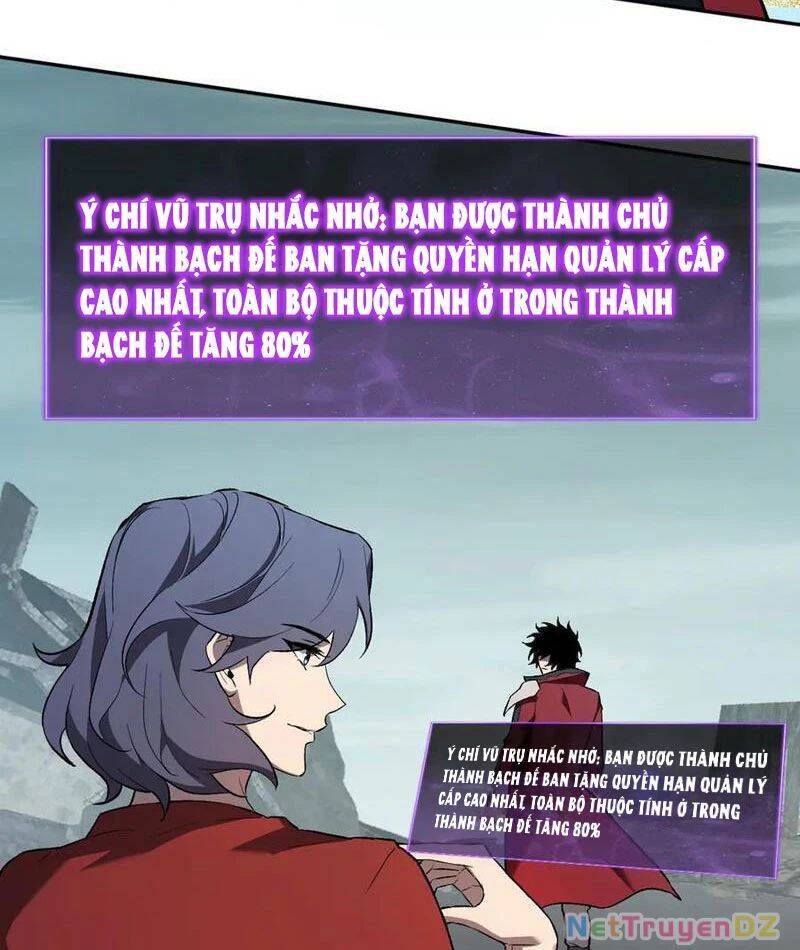 đọc truyện Mạt Nhật Thiên Hạ: Ta, Virus Quân Vương Chương 38 ảnh 33 tại Thiên Thai Truyện