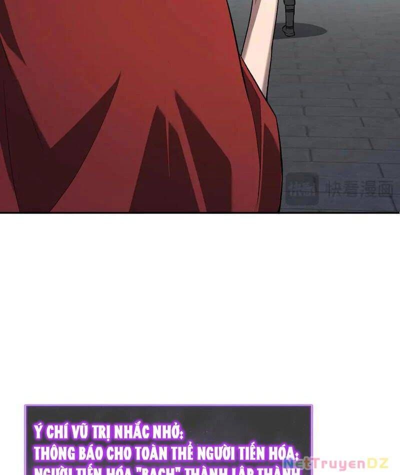 đọc truyện Mạt Nhật Thiên Hạ: Ta, Virus Quân Vương Chương 38 ảnh 34 tại Thiên Thai Truyện