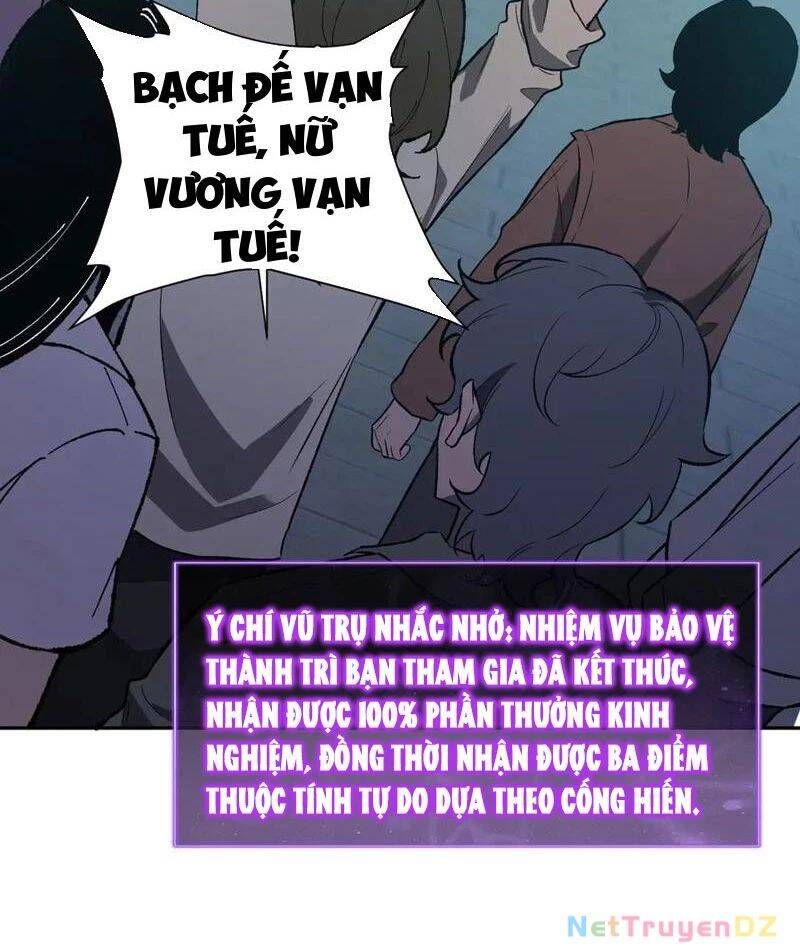 đọc truyện Mạt Nhật Thiên Hạ: Ta, Virus Quân Vương Chương 38 ảnh 36 tại Thiên Thai Truyện