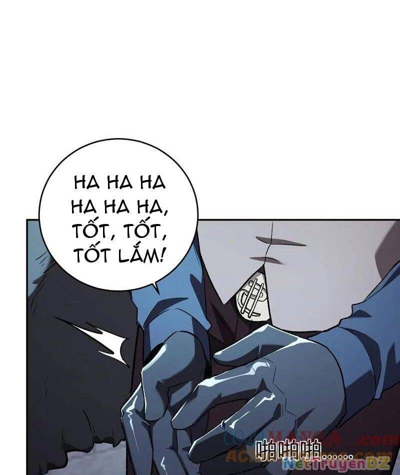 đọc truyện Mạt Nhật Thiên Hạ: Ta, Virus Quân Vương Chương 38 ảnh 37 tại Thiên Thai Truyện