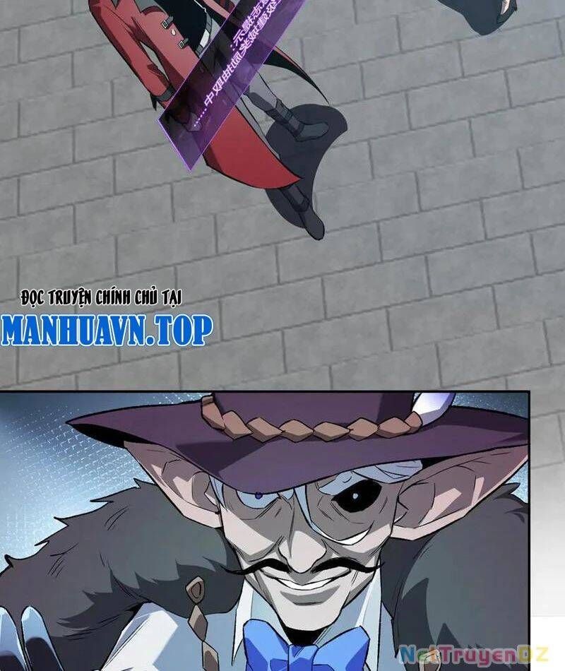 đọc truyện Mạt Nhật Thiên Hạ: Ta, Virus Quân Vương Chương 38 ảnh 41 tại Thiên Thai Truyện