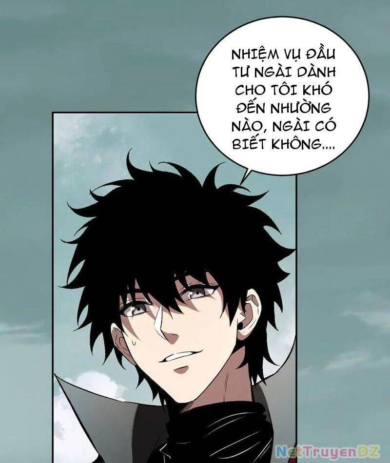 đọc truyện Mạt Nhật Thiên Hạ: Ta, Virus Quân Vương Chương 38 ảnh 44 tại Thiên Thai Truyện