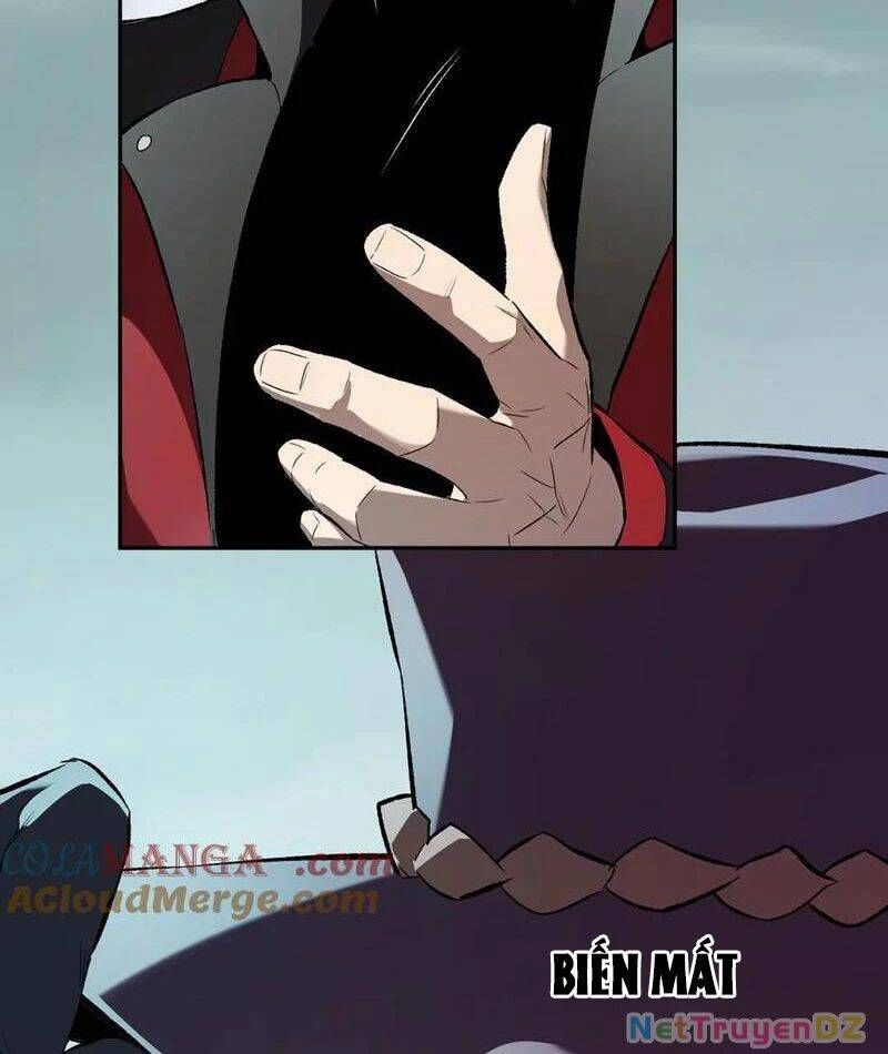 đọc truyện Mạt Nhật Thiên Hạ: Ta, Virus Quân Vương Chương 38 ảnh 45 tại Thiên Thai Truyện