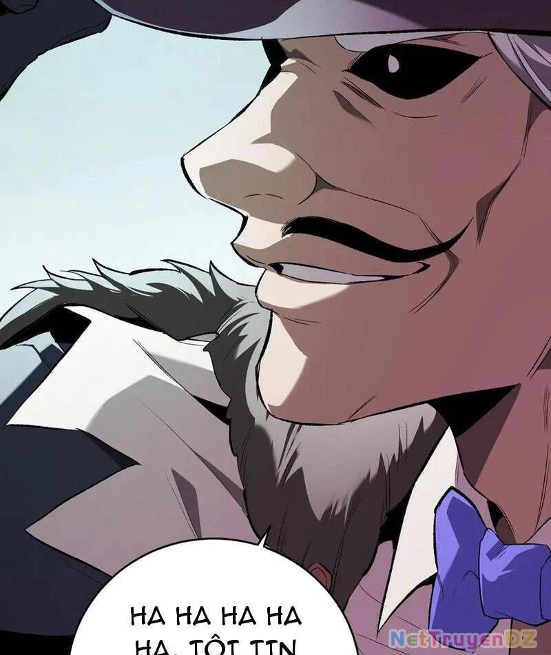 đọc truyện Mạt Nhật Thiên Hạ: Ta, Virus Quân Vương Chương 38 ảnh 46 tại Thiên Thai Truyện