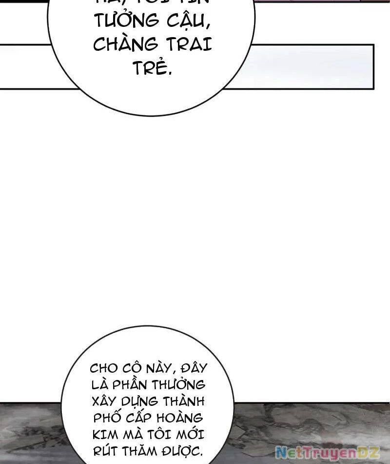 đọc truyện Mạt Nhật Thiên Hạ: Ta, Virus Quân Vương Chương 38 ảnh 47 tại Thiên Thai Truyện