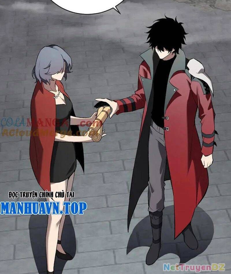 đọc truyện Mạt Nhật Thiên Hạ: Ta, Virus Quân Vương Chương 38 ảnh 48 tại Thiên Thai Truyện