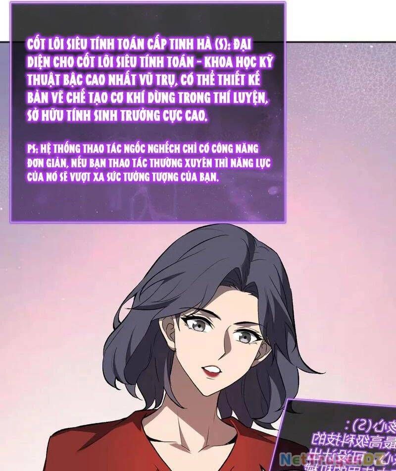 đọc truyện Mạt Nhật Thiên Hạ: Ta, Virus Quân Vương Chương 38 ảnh 50 tại Thiên Thai Truyện