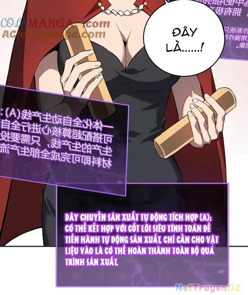 đọc truyện Mạt Nhật Thiên Hạ: Ta, Virus Quân Vương Chương 38 ảnh 51 tại Thiên Thai Truyện