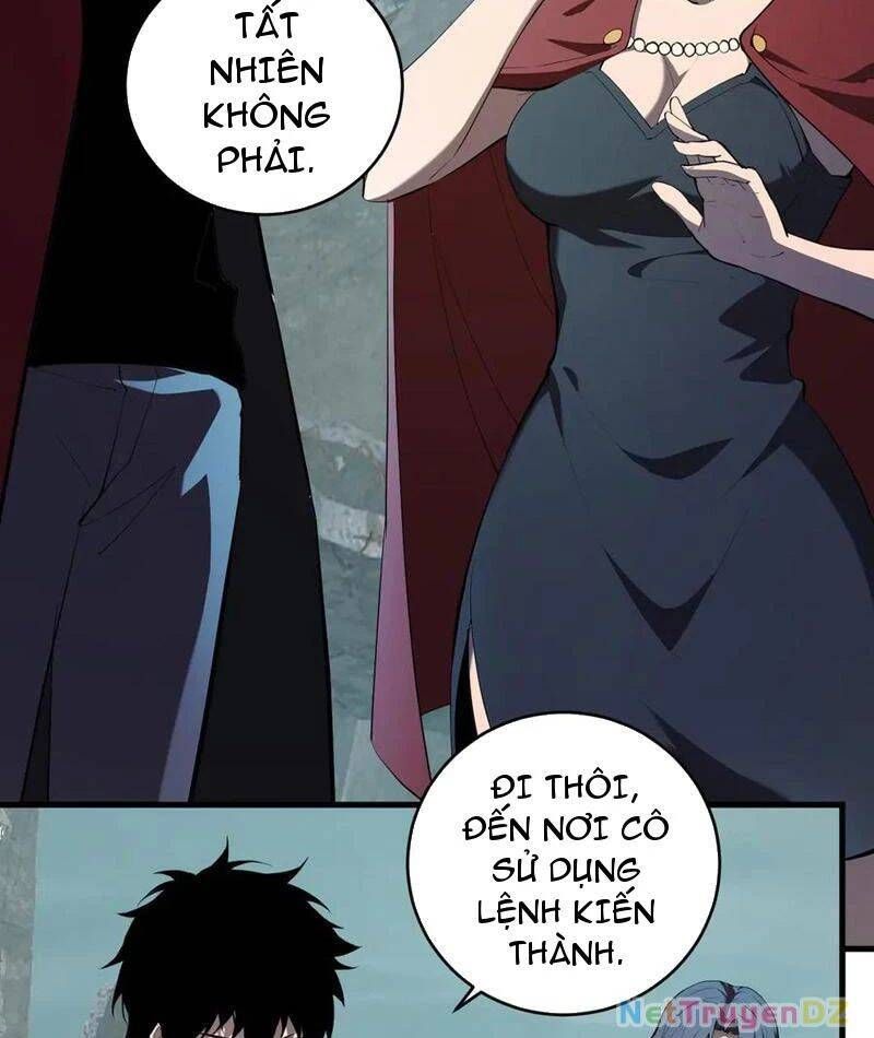 đọc truyện Mạt Nhật Thiên Hạ: Ta, Virus Quân Vương Chương 38 ảnh 7 tại Thiên Thai Truyện