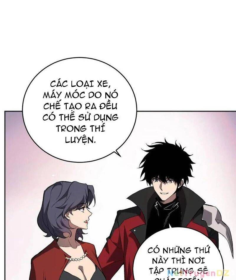 đọc truyện Mạt Nhật Thiên Hạ: Ta, Virus Quân Vương Chương 38 ảnh 52 tại Thiên Thai Truyện