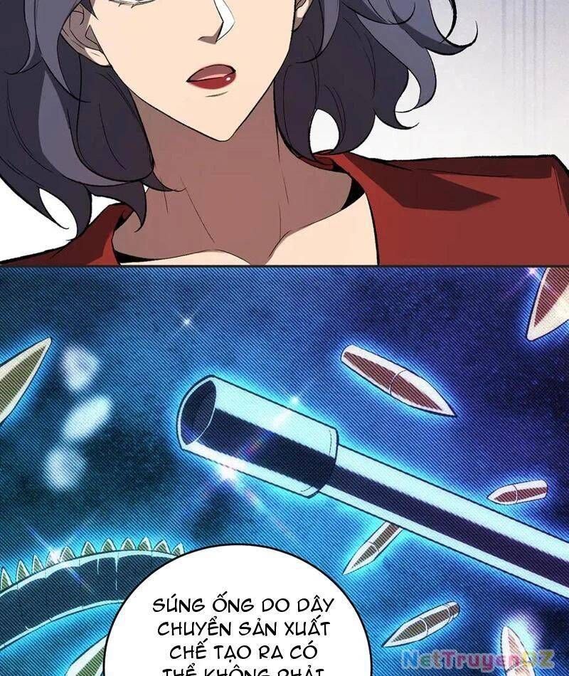 đọc truyện Mạt Nhật Thiên Hạ: Ta, Virus Quân Vương Chương 38 ảnh 54 tại Thiên Thai Truyện