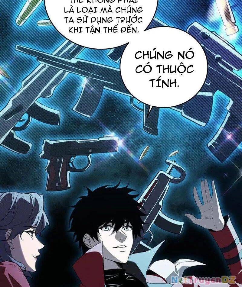 đọc truyện Mạt Nhật Thiên Hạ: Ta, Virus Quân Vương Chương 38 ảnh 55 tại Thiên Thai Truyện