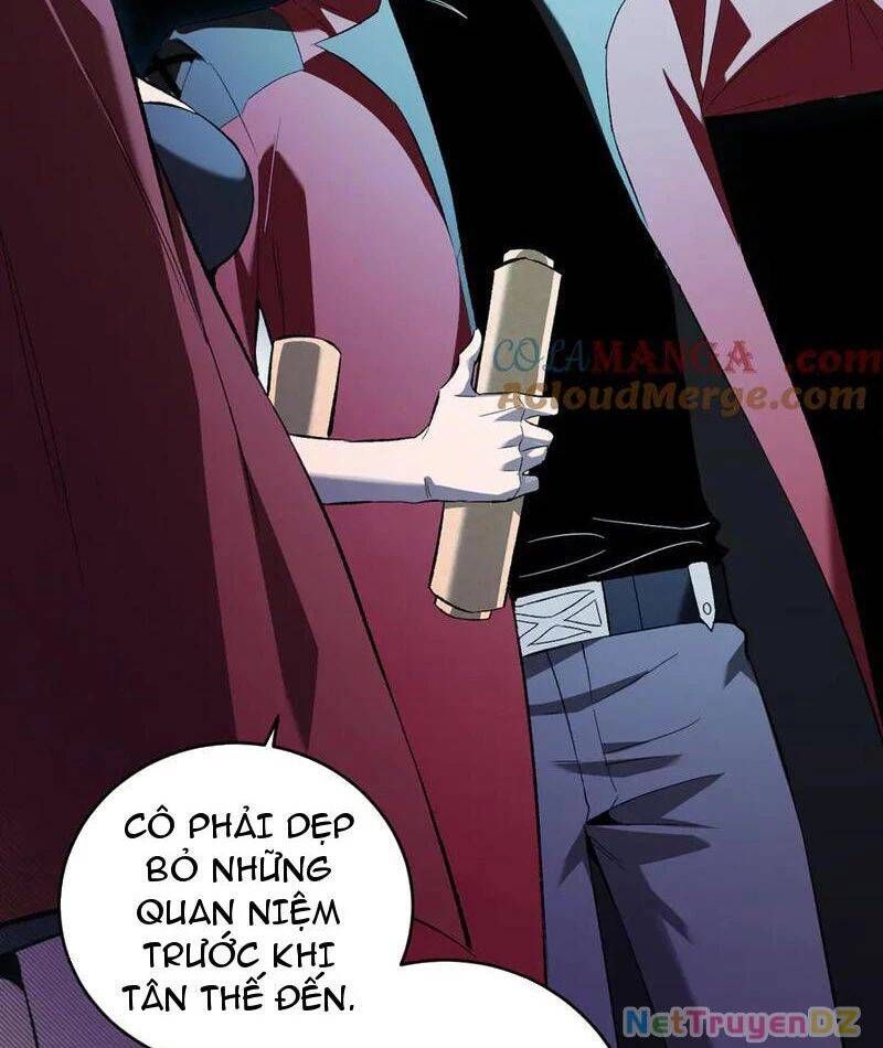 đọc truyện Mạt Nhật Thiên Hạ: Ta, Virus Quân Vương Chương 38 ảnh 56 tại Thiên Thai Truyện