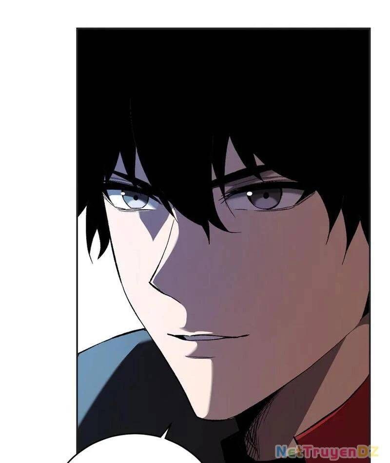 đọc truyện Mạt Nhật Thiên Hạ: Ta, Virus Quân Vương Chương 38 ảnh 58 tại Thiên Thai Truyện