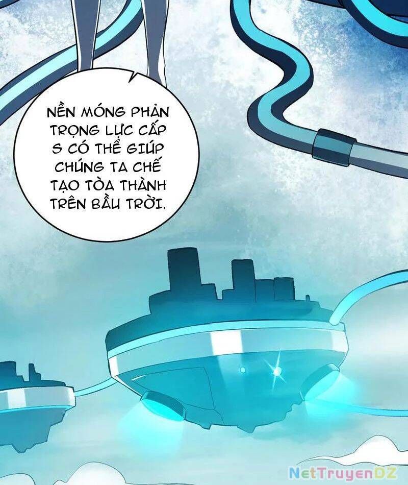 đọc truyện Mạt Nhật Thiên Hạ: Ta, Virus Quân Vương Chương 38 ảnh 61 tại Thiên Thai Truyện