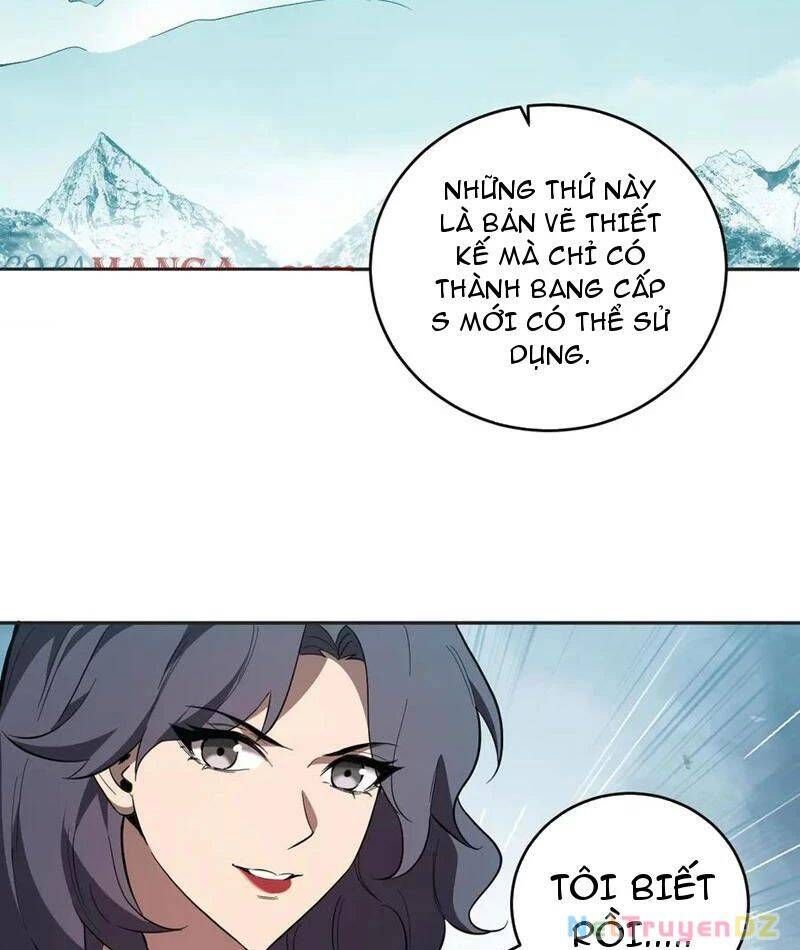 đọc truyện Mạt Nhật Thiên Hạ: Ta, Virus Quân Vương Chương 38 ảnh 62 tại Thiên Thai Truyện