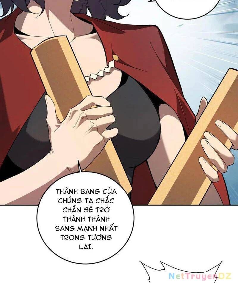 đọc truyện Mạt Nhật Thiên Hạ: Ta, Virus Quân Vương Chương 38 ảnh 63 tại Thiên Thai Truyện