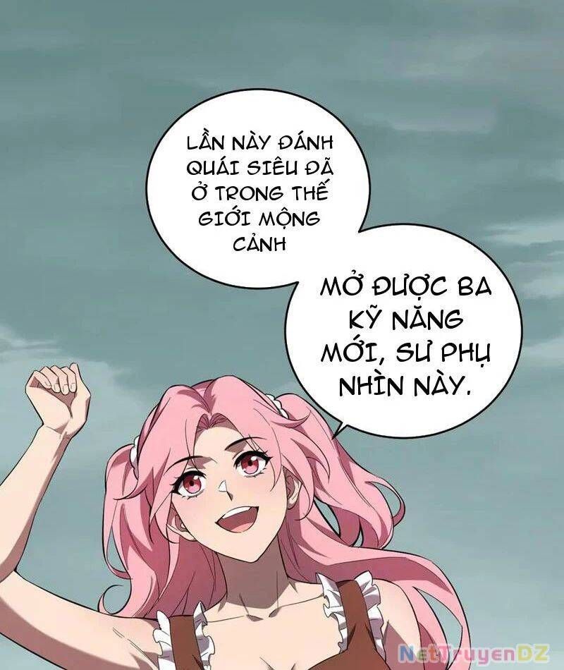 đọc truyện Mạt Nhật Thiên Hạ: Ta, Virus Quân Vương Chương 38 ảnh 65 tại Thiên Thai Truyện