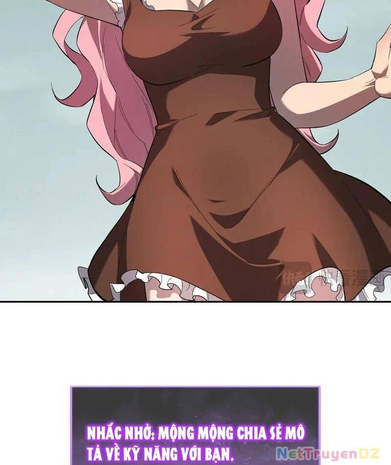 đọc truyện Mạt Nhật Thiên Hạ: Ta, Virus Quân Vương Chương 38 ảnh 66 tại Thiên Thai Truyện